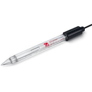 OHAUS Starter Electrodes — ST270