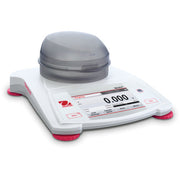 Ohaus Scout® STX — STX123