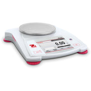 Ohaus Scout® STX — STX222