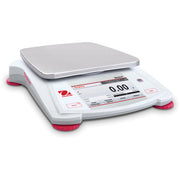 Ohaus Scout® STX — STX1202