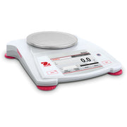 Ohaus Scout® STX — STX421
