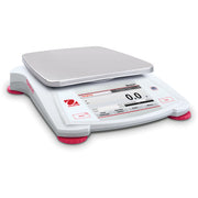 Ohaus Scout® STX — STX621