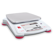 Ohaus Scout® STX — STX8200