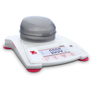 Ohaus Scout™ SPX Portable Balances — SPX223