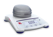 OHAUS Scout™ SJX/E Jewelry Scale — SJX323N/E