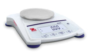 OHAUS Scout™ SJX/E Jewelry Scale — SJX622N/E