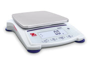 OHAUS Scout™ SJX/E Jewelry Scale — SJX6201N/E