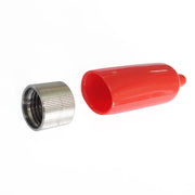 OHAUS Water Analysis Product Accessories — DO Probe Cap, STDO21