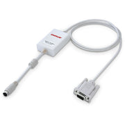 OHAUS Interface Cables and Kits — RS232 Interface, Scout