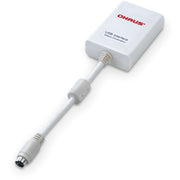OHAUS Interface Cables and Kits — USB Host Interface, Scout