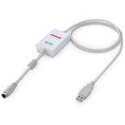 OHAUS Interface Cables and Kits — USB Device Interface, Scout