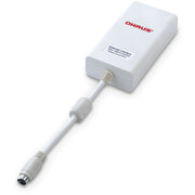 OHAUS Interface Cables and Kits — Ethernet Interface, Scout