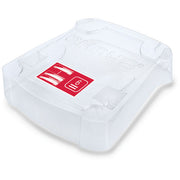OHAUS Dust Covers — Stacking Kit, x1, STX SPX SKX SJX/E