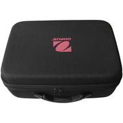OHAUS Carrying Cases — Carrying Case, Scout
