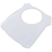 OHAUS In-Use Covers — In-Use-Cover, Scout