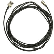 OHAUS Interface Cables and Kits — Cable, 4m, BNC, STARTER electrodes