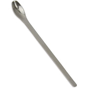 OHAUS Scoops — Scoop Accessory, MB9x MB120