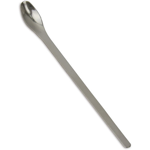 OHAUS Scoops — Scoop Accessory, MB9x MB120