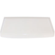 OHAUS In-Use Covers — In-Use-Cover, Accessory, MB9x MB120
