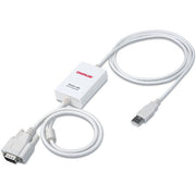 OHAUS Interface Cables and Kits — Interface Kit, RS232-USB