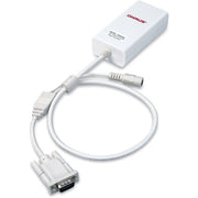 OHAUS Interface Cables and Kits — Interface Kit, RS232-Ethernet