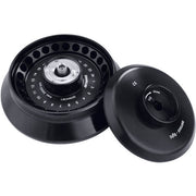 OHAUS Frontier™ 5000 Rotors — R-A24X2/20MIB