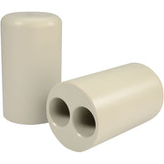OHAUS Centrifuge Accessories — Adapters — Adapter 2x30ml D26mm RB 2/pk