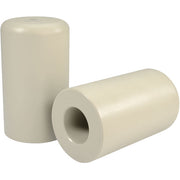 OHAUS Centrifuge Accessories — Adapters — Adapter 1x50ml D29mm RB 2/pk