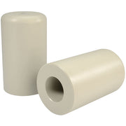 OHAUS Centrifuge Accessories — Adapters — Adapter 1x50ml D30mm FA 2/pk