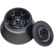 OHAUS Frontier™ 5000 Rotors — R-A6X85/14MI