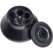 OHAUS Frontier™ 5000 Rotors — R-A6X85/13MI