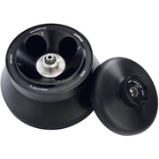 OHAUS Frontier™ 5000 Rotors — R-A4X85/20MI