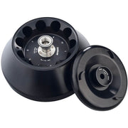 OHAUS Frontier™ 5000 Rotors — R-A10X50/10MI