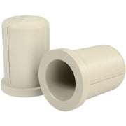 OHAUS Centrifuge Accessories — Racks — Rack 1x100ml D46mm RB 2/pk
