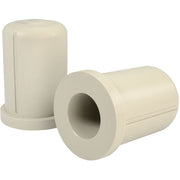 OHAUS Centrifuge Accessories — Racks — Rack 1x50ml D34mm RB 2/pk