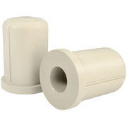 OHAUS Centrifuge Accessories — Racks — Rack 1x50ml D29mm FA 2/pk
