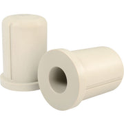 OHAUS Centrifuge Accessories — Racks — Rack 1x50ml D29mm Rim 2/pk