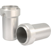 OHAUS Centrifuge Accessories — Buckets — Bucket 100ml w/o Cap 2/pk