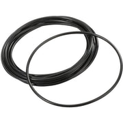 OHAUS Centrifuge Accessories — Buckets — O-ring for 100ml bucket Sealable 10/pk
