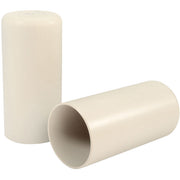 OHAUS Centrifuge Accessories — Racks — Rack 1x100ml D40mm RB 2/pk