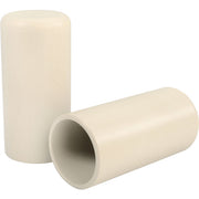 OHAUS Centrifuge Accessories — Racks — Rack 1x85ml D38mm RB 2/pk V1