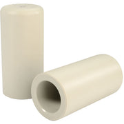 OHAUS Centrifuge Accessories — Racks — Rack 1x50ml D29mm RB 2/pk V1