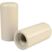 OHAUS Centrifuge Accessories — Racks — Rack 1x30ml D25mm Rim 2/pk V1