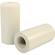 OHAUS Centrifuge Accessories — Racks — Rack 1x25ml D25mm RB 2/pk V1
