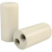 OHAUS Centrifuge Accessories — Racks — Rack 2x15ml D17mm FA 2/pk V1