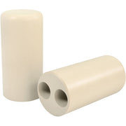 OHAUS Centrifuge Accessories — Racks — Rack 2x15ml D17mm Rim 2/pk