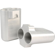 OHAUS Centrifuge Accessories — Buckets — Bucket 2x50ml D29mm FA w/ Rack 2/pk