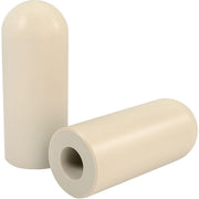 OHAUS Centrifuge Accessories — Adapters — Adapter 1x15ml D17mm RB 2/pk