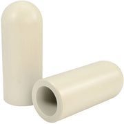 OHAUS Centrifuge Accessories — Adapters — Adapter 1x30ml D25mm RB 2/pk