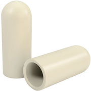 OHAUS Centrifuge Accessories — Adapters — Adapter 1x50ml D29mm RB 2/pk V1
